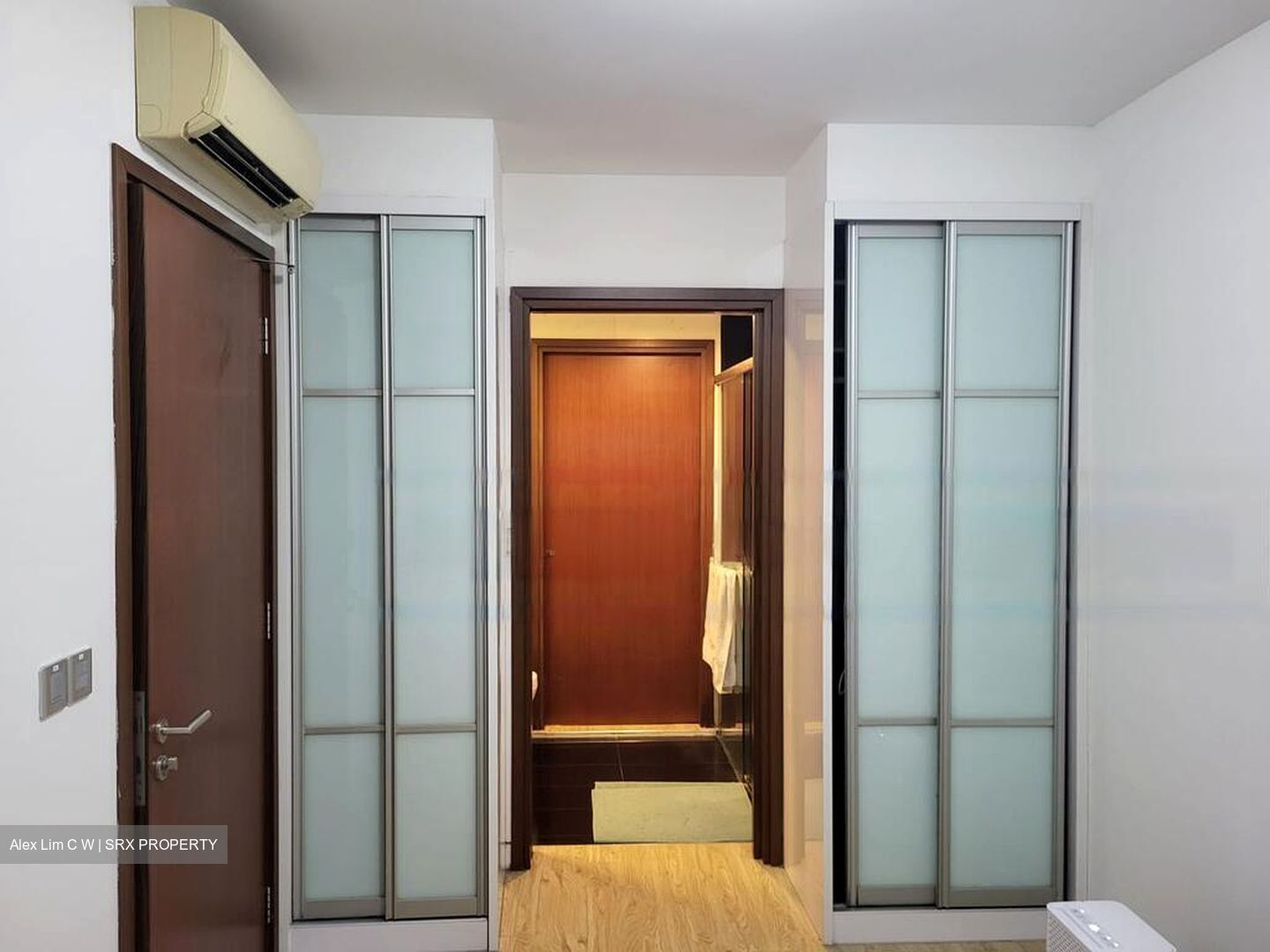 Alexis (D3), Apartment #479122581